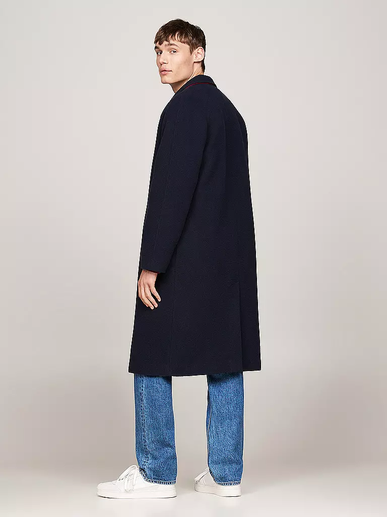 TOMMY JEANS | Cappotto | 