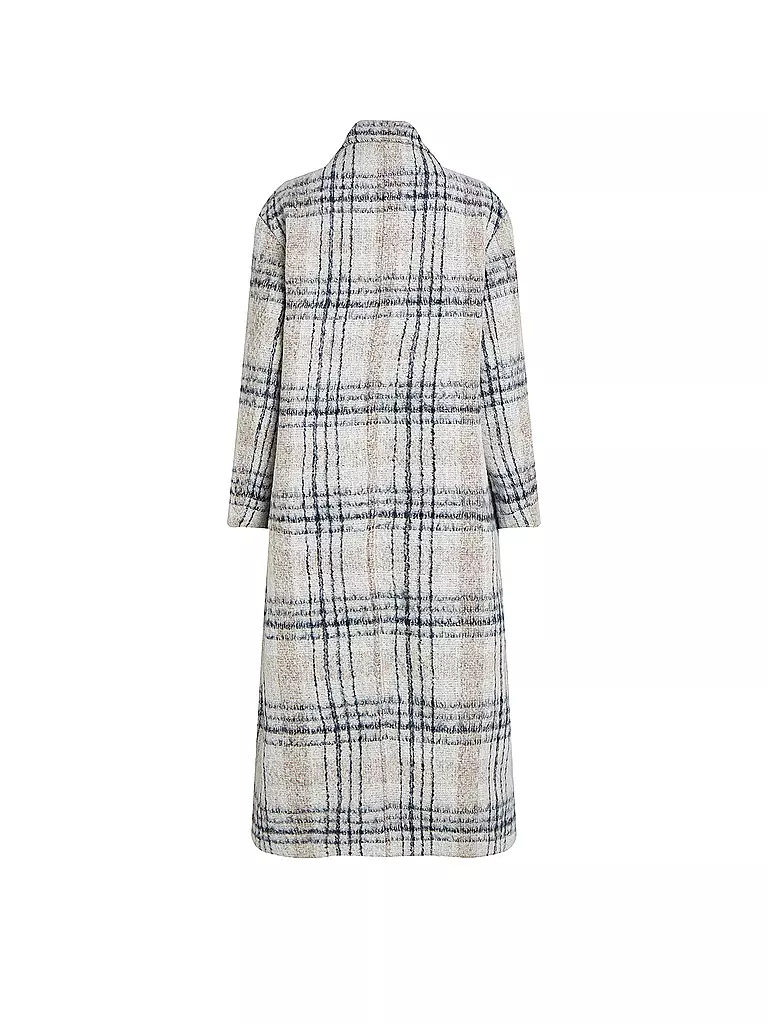 TOMMY JEANS | Cappotto | 