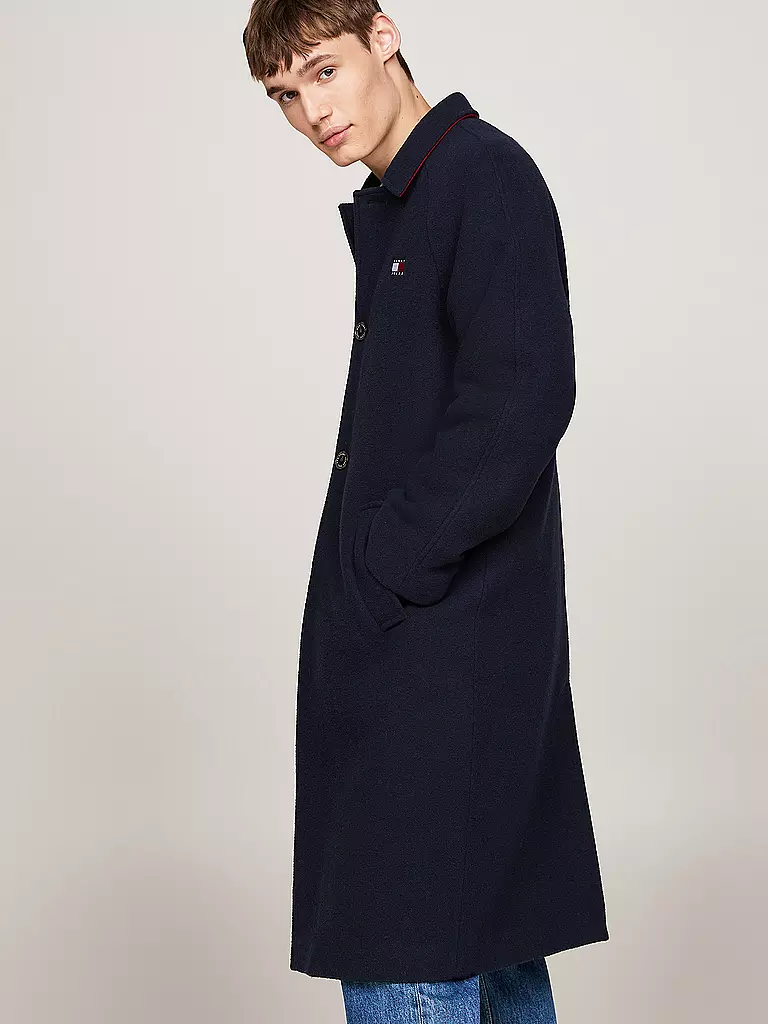 TOMMY JEANS | Cappotto | 