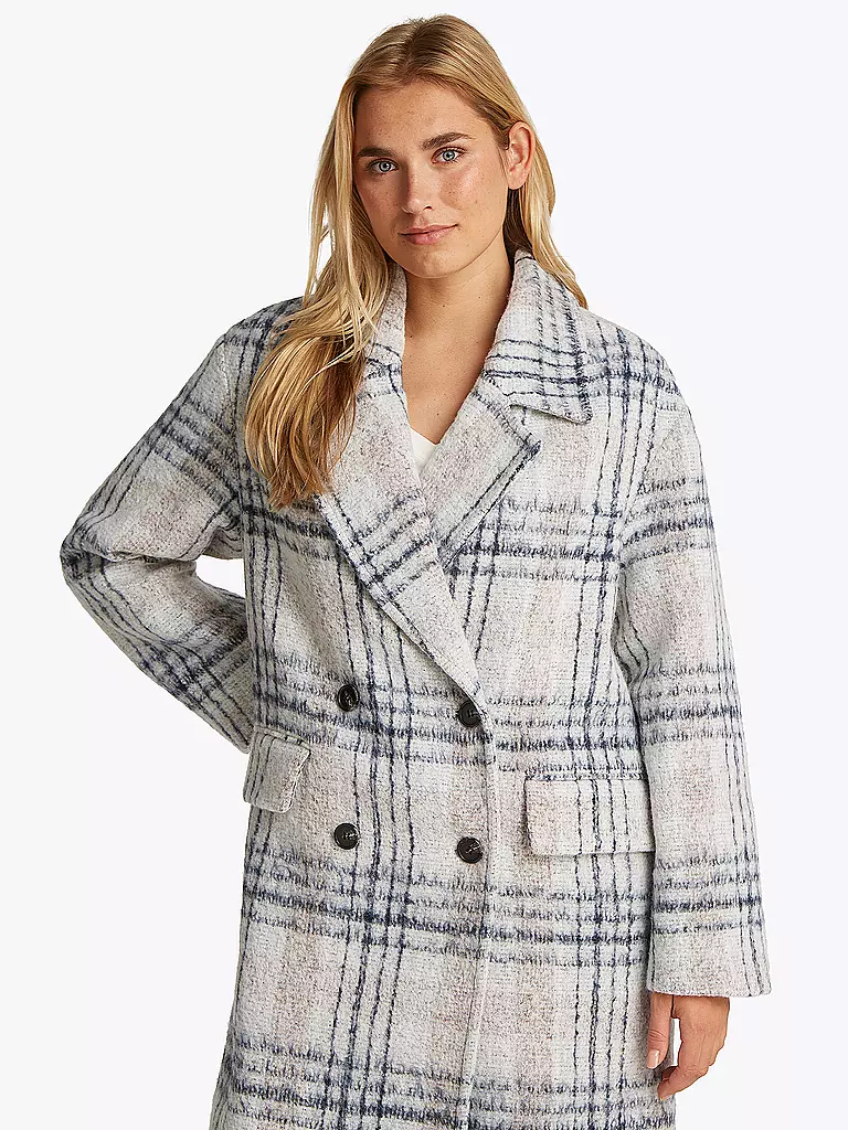 TOMMY JEANS | Cappotto | 