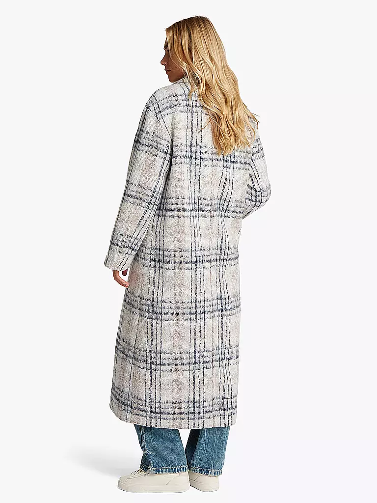TOMMY JEANS | Cappotto | 