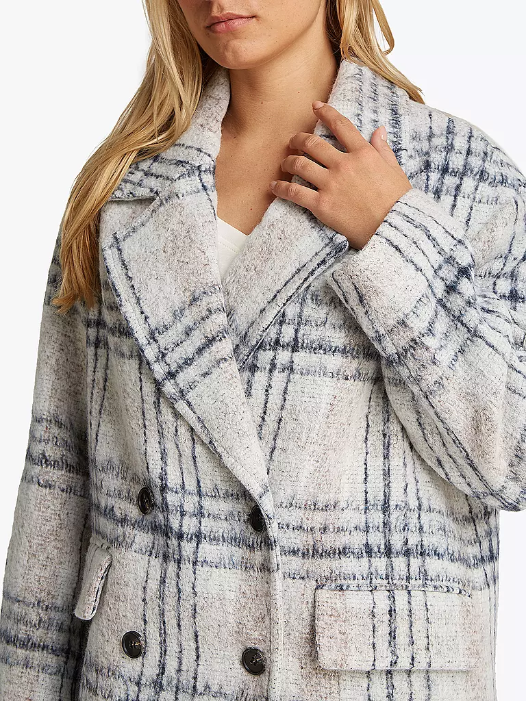 TOMMY JEANS | Cappotto | 
