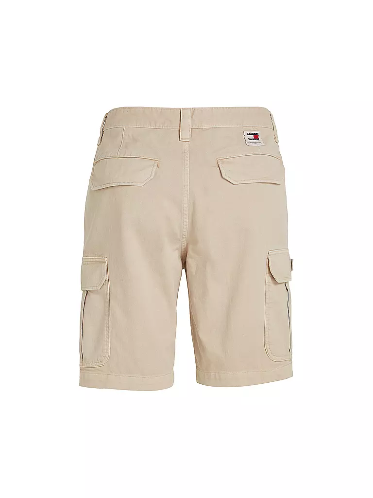 TOMMY JEANS | Cargoshorts |