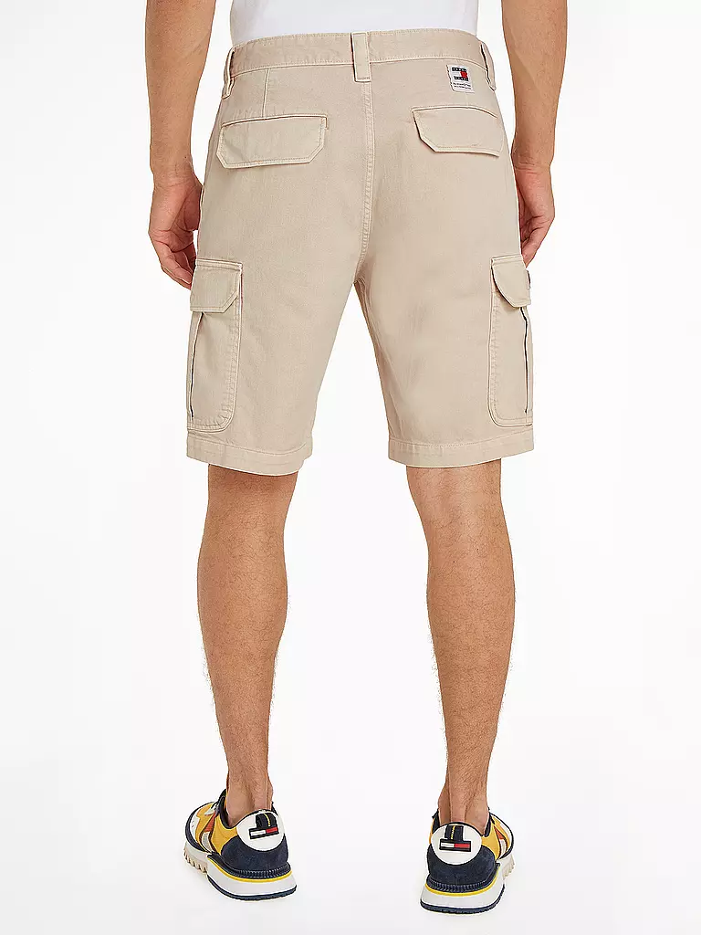 TOMMY JEANS | Cargoshorts |