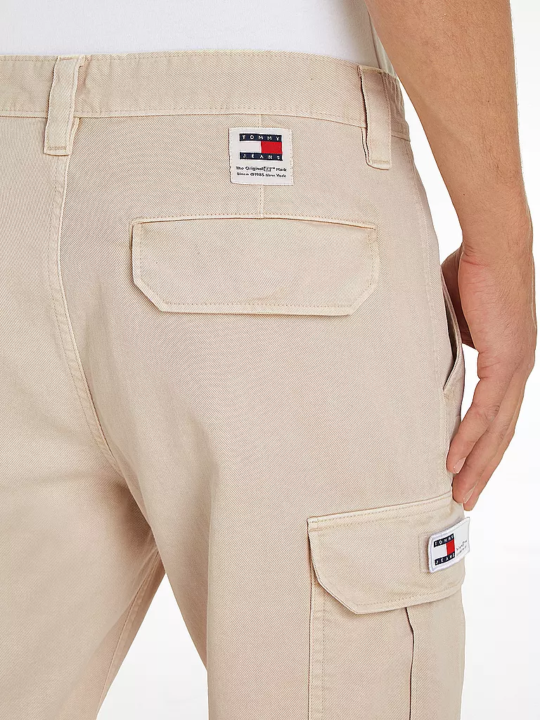 TOMMY JEANS | Cargoshorts |