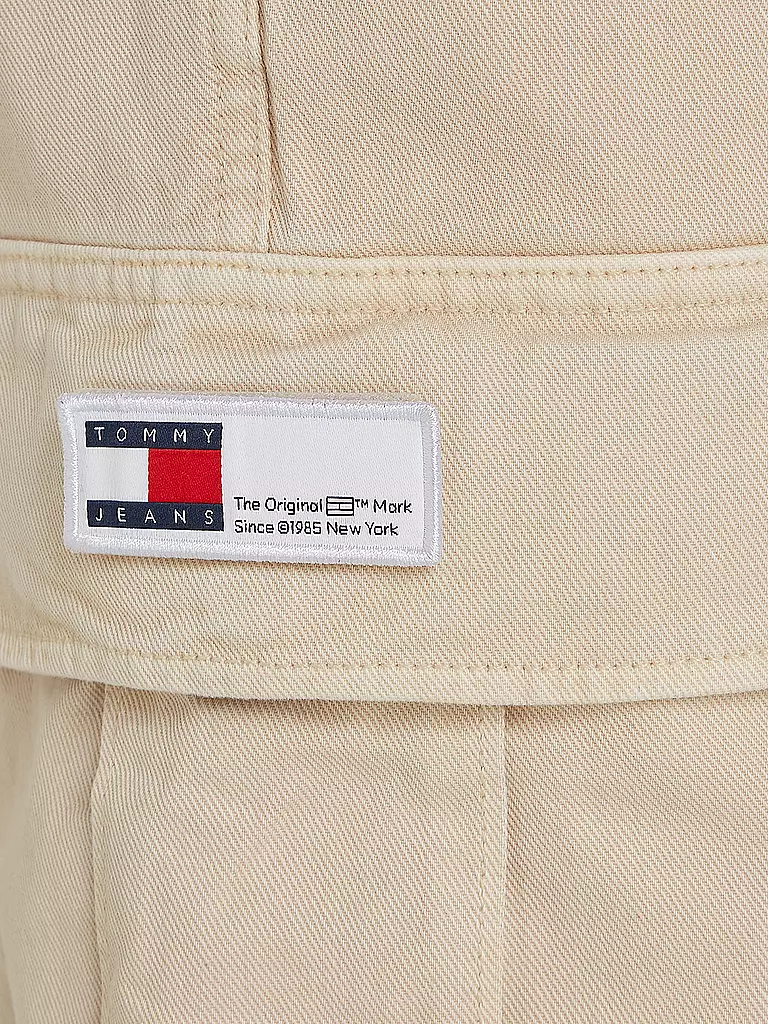 TOMMY JEANS | Cargoshorts |