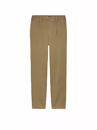 TOMMY JEANS | Chino | Cammello