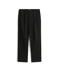 TOMMY JEANS | Chino | Nero