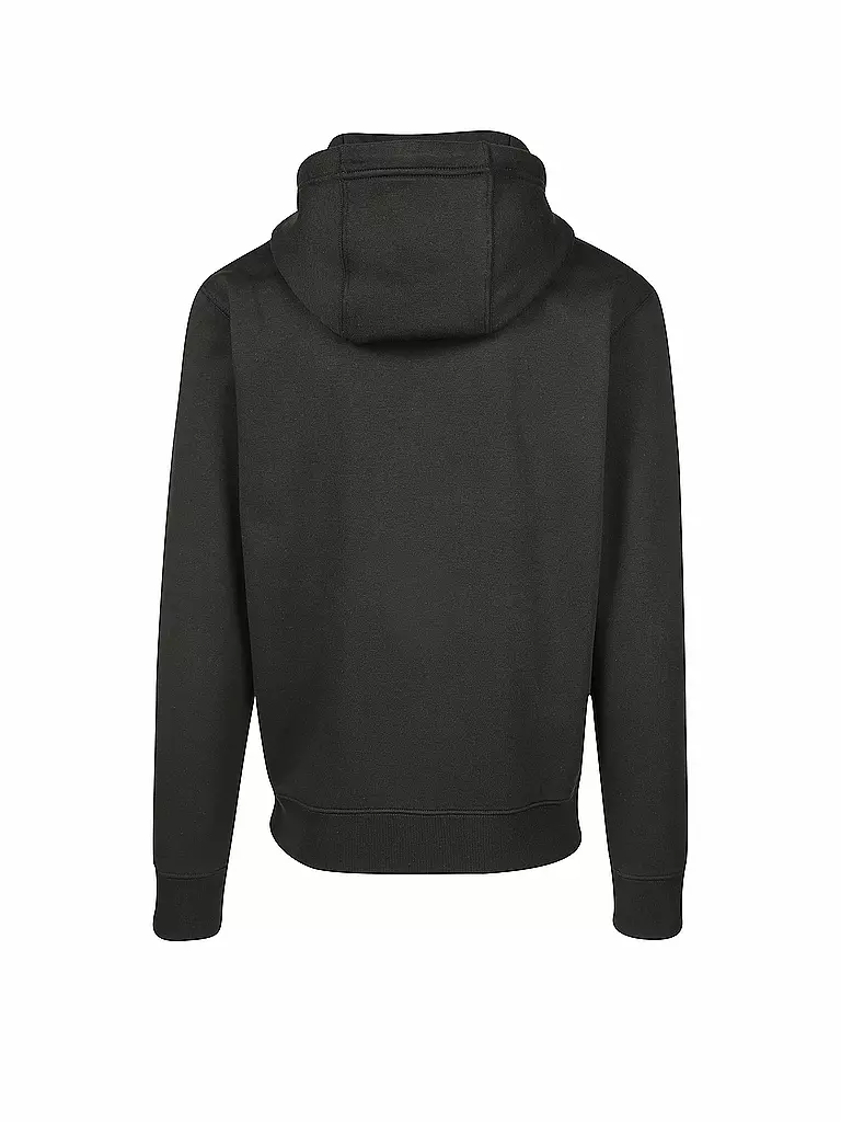 TOMMY JEANS | Felpa con cappuccio - Hoodie | 