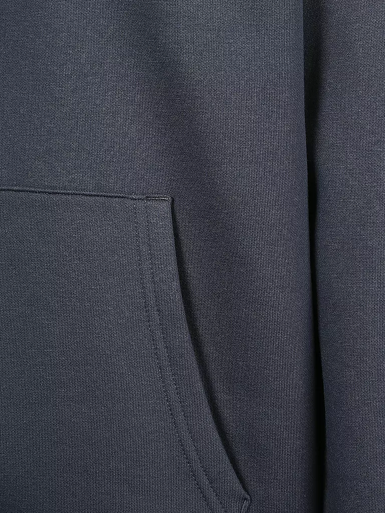 TOMMY JEANS | Felpa con cappuccio - Hoodie | 