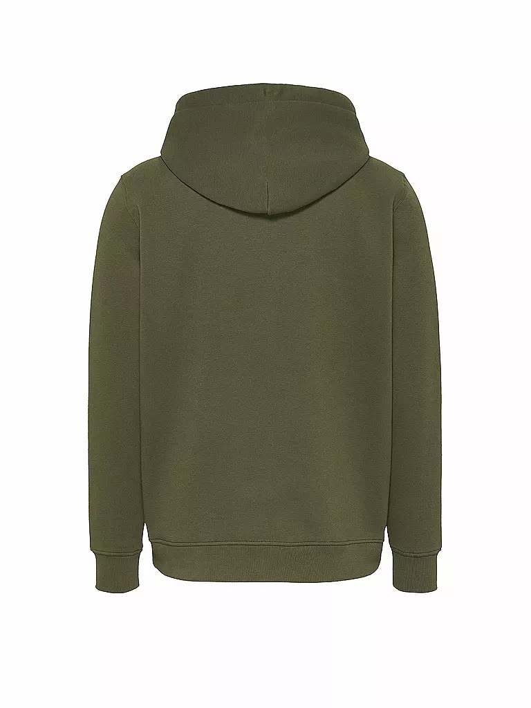 TOMMY JEANS | Felpa con cappuccio - Hoodie | 