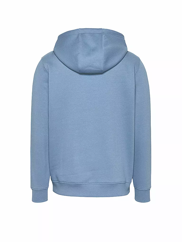TOMMY JEANS | Felpa con cappuccio - Hoodie | 