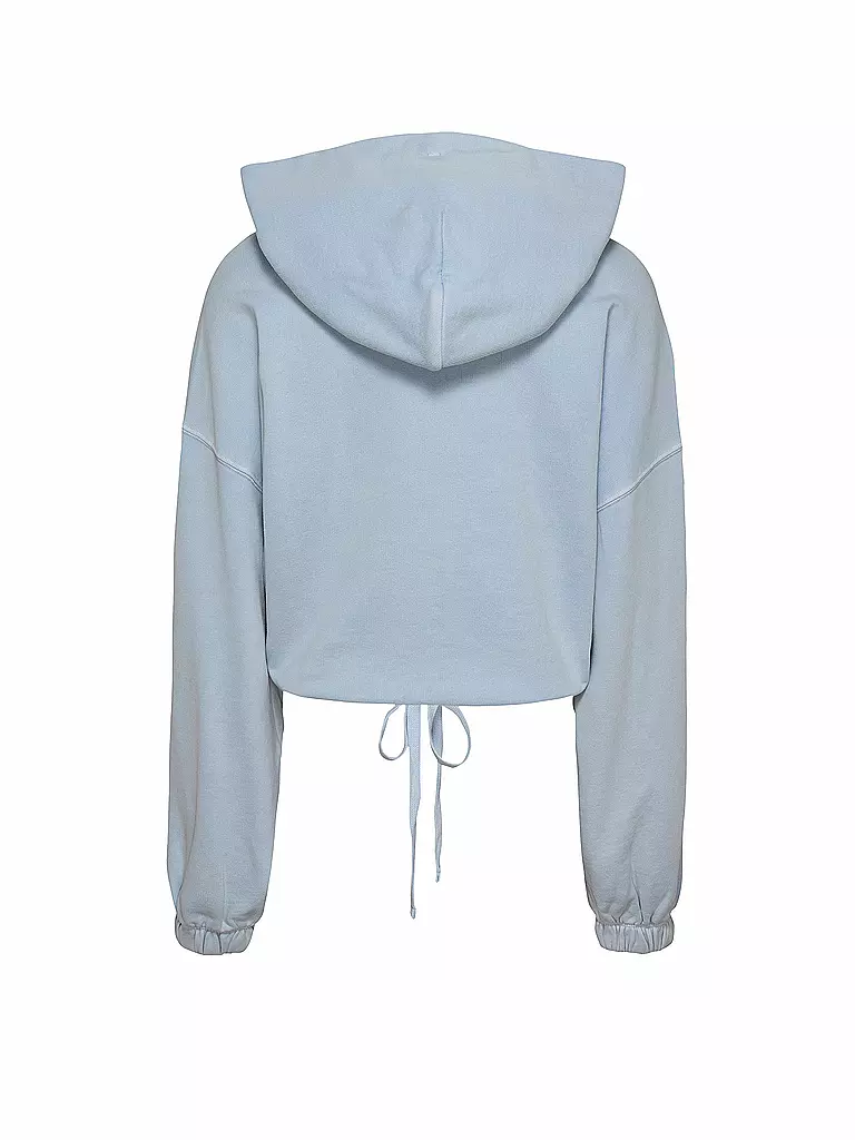 TOMMY JEANS | Felpa con cappuccio - Hoodie | 