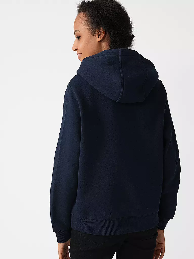 TOMMY JEANS | Felpa con cappuccio - Hoodie | 