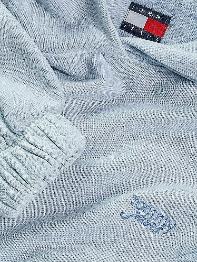 TOMMY JEANS | Felpa con cappuccio - Hoodie | 