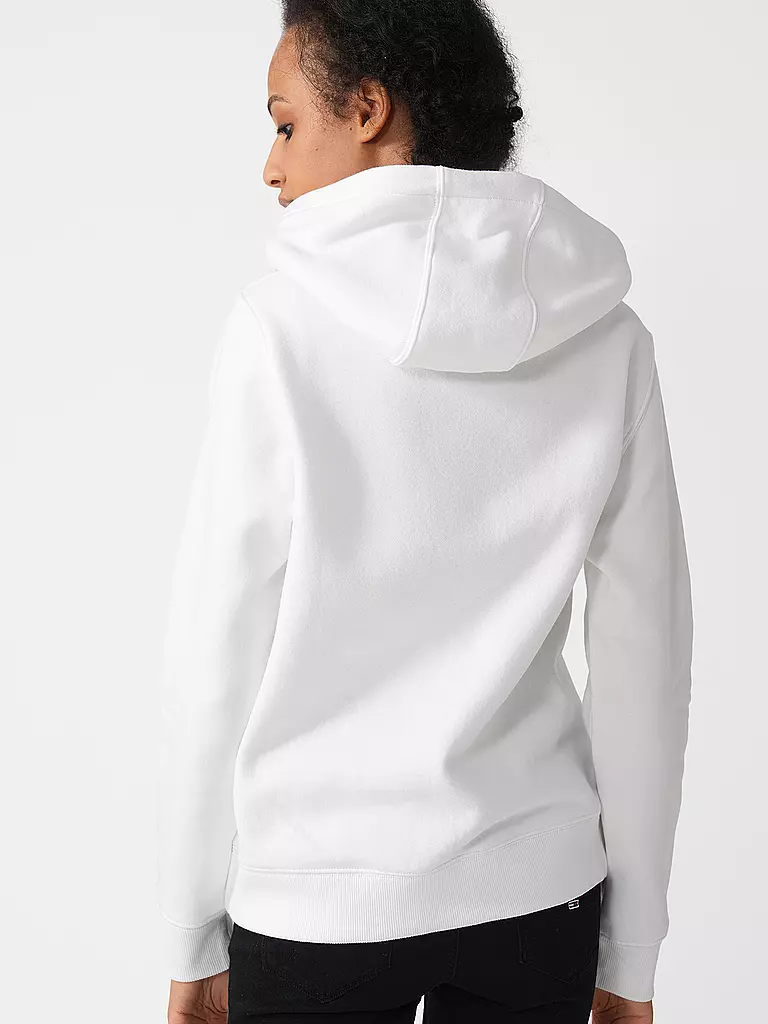 TOMMY JEANS | Felpa con cappuccio - Hoodie | 