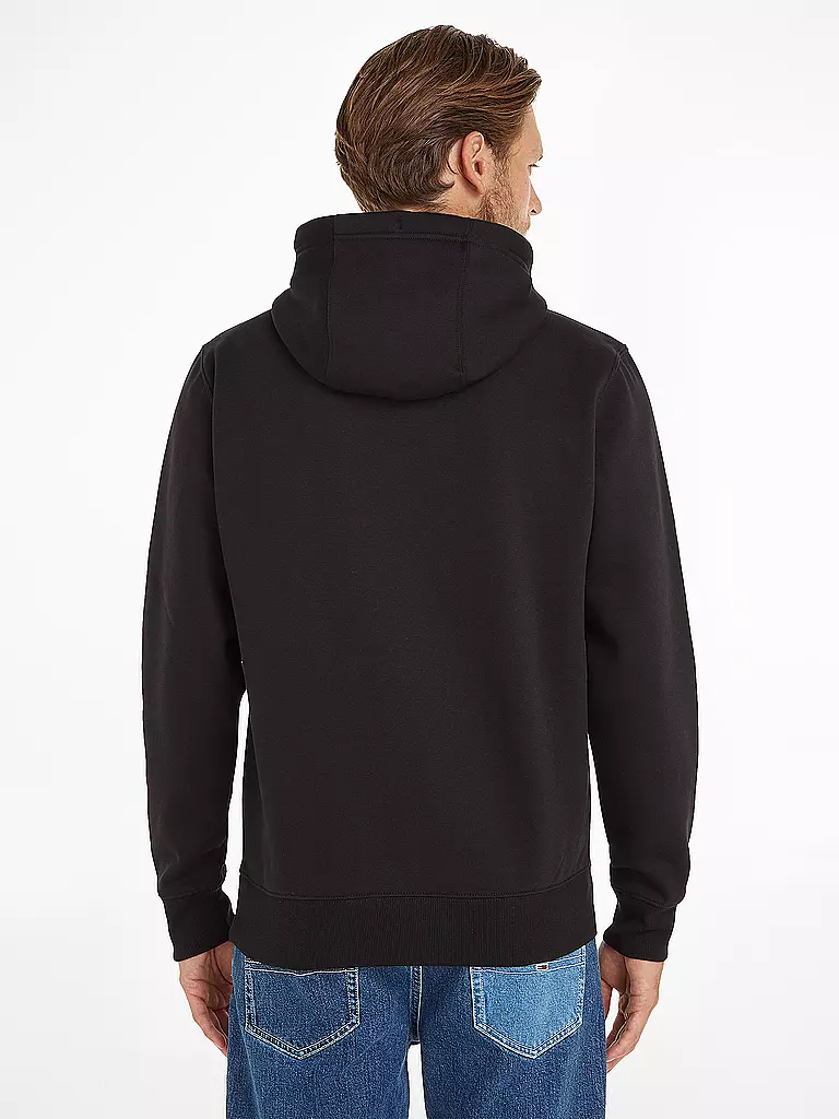 TOMMY JEANS | Felpa con cappuccio - Hoodie | 