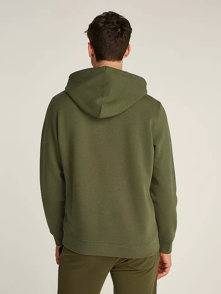 TOMMY JEANS | Felpa con cappuccio - Hoodie | 