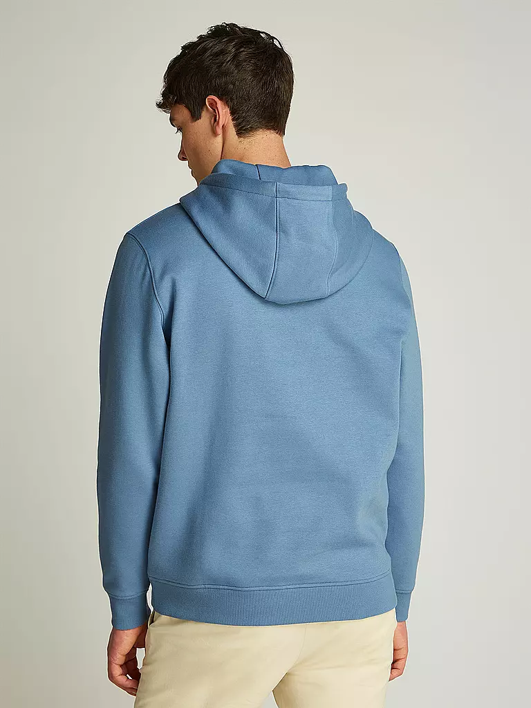 TOMMY JEANS | Felpa con cappuccio - Hoodie | 