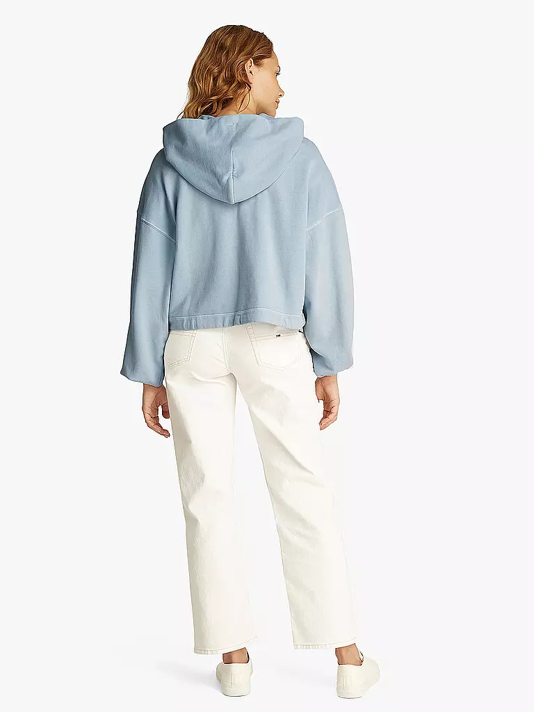 TOMMY JEANS | Felpa con cappuccio - Hoodie | 