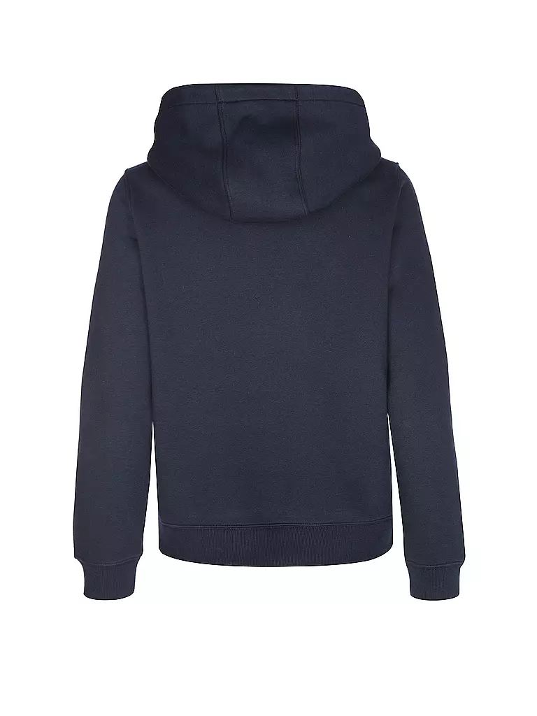 TOMMY JEANS | Felpa con cappuccio - Hoodie | 
