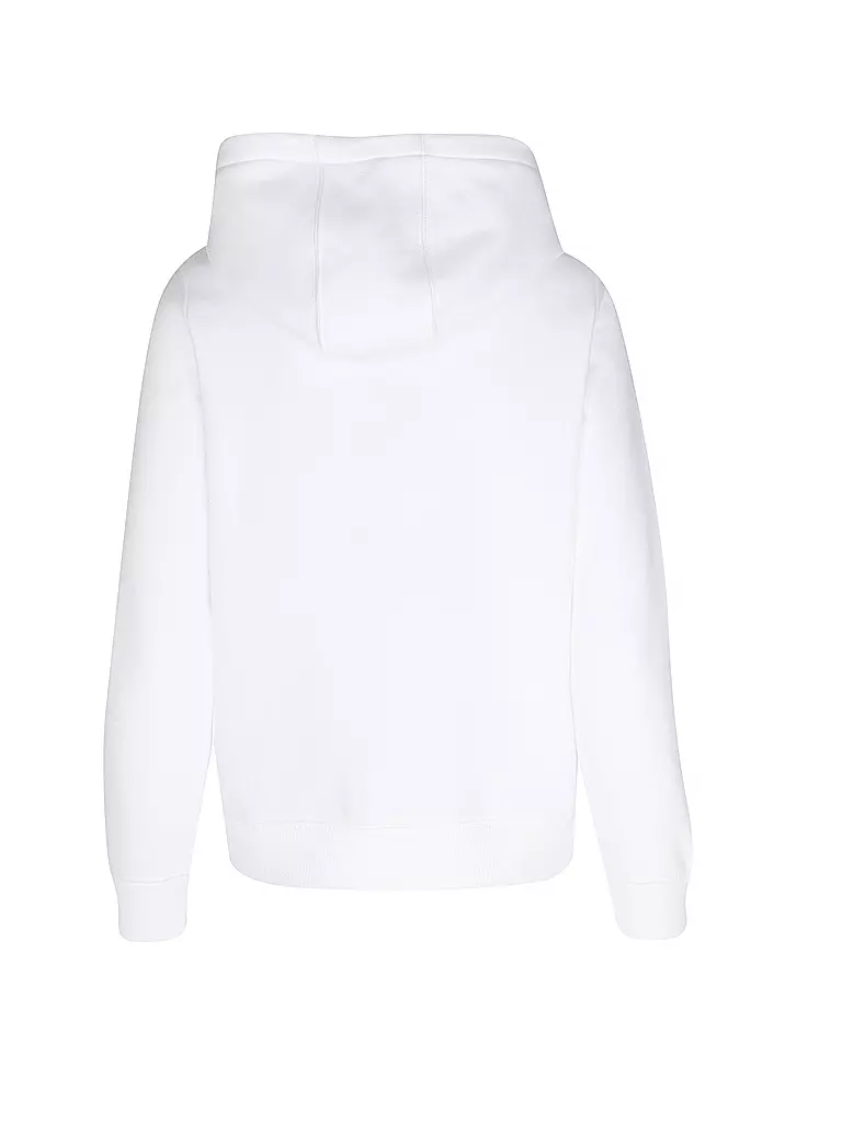 TOMMY JEANS | Felpa con cappuccio - Hoodie | 