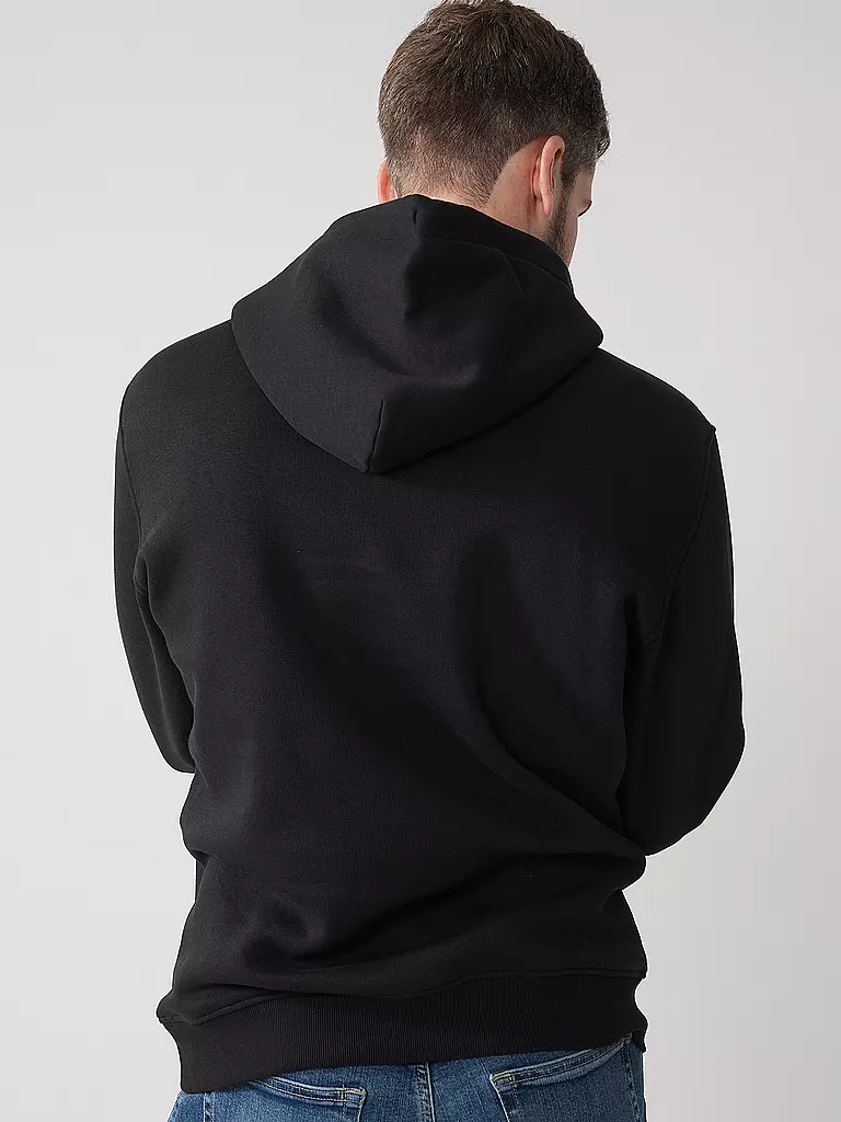 TOMMY JEANS | Felpa con cappuccio - Hoodie | 