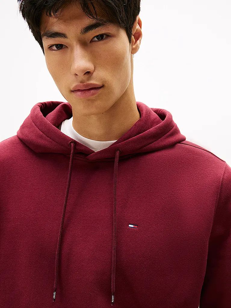 TOMMY JEANS | Felpa con cappuccio - Hoodie | 