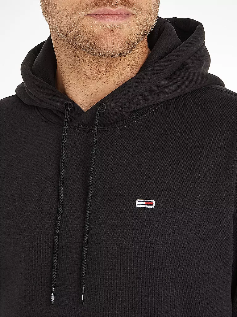 TOMMY JEANS | Felpa con cappuccio - Hoodie | 