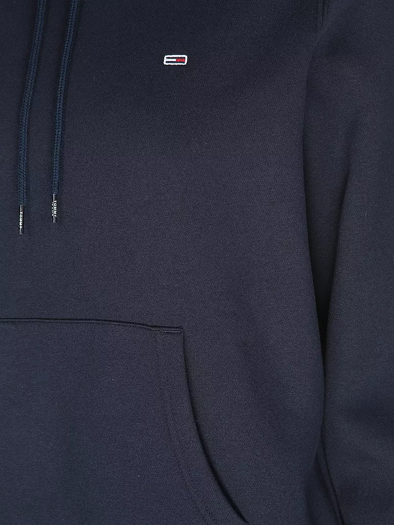 TOMMY JEANS | Felpa con cappuccio - Hoodie | 