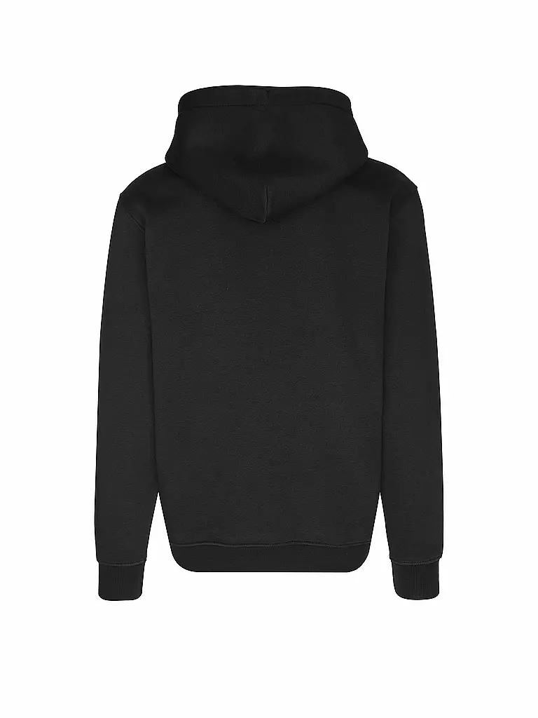 TOMMY JEANS | Felpa con cappuccio - Hoodie | 