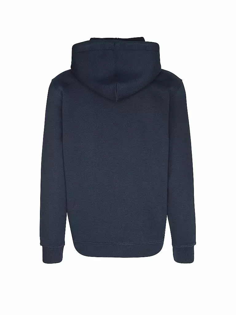 TOMMY JEANS | Felpa con cappuccio - Hoodie | 
