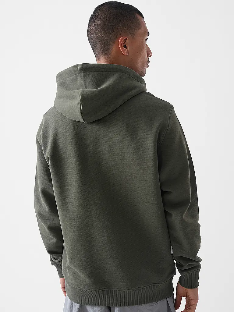 TOMMY JEANS | Felpa con cappuccio - Hoodie | 
