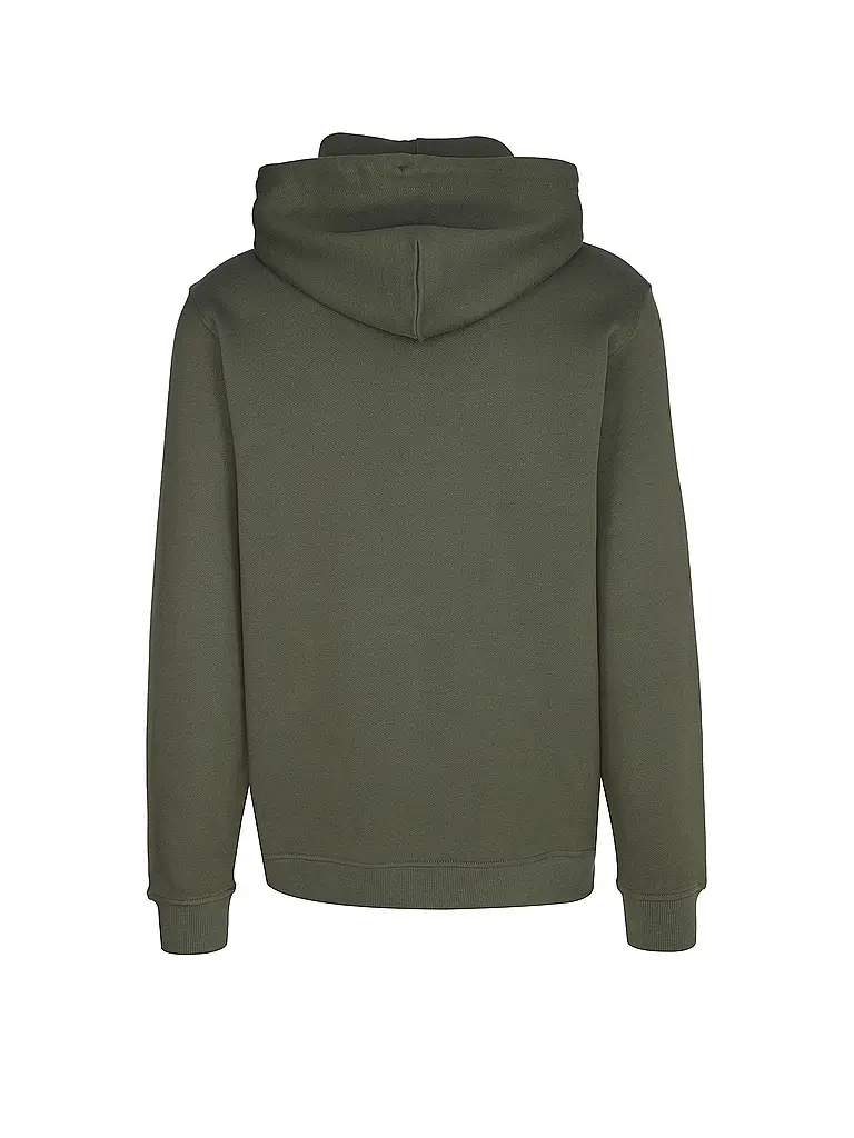 TOMMY JEANS | Felpa con cappuccio - Hoodie | 
