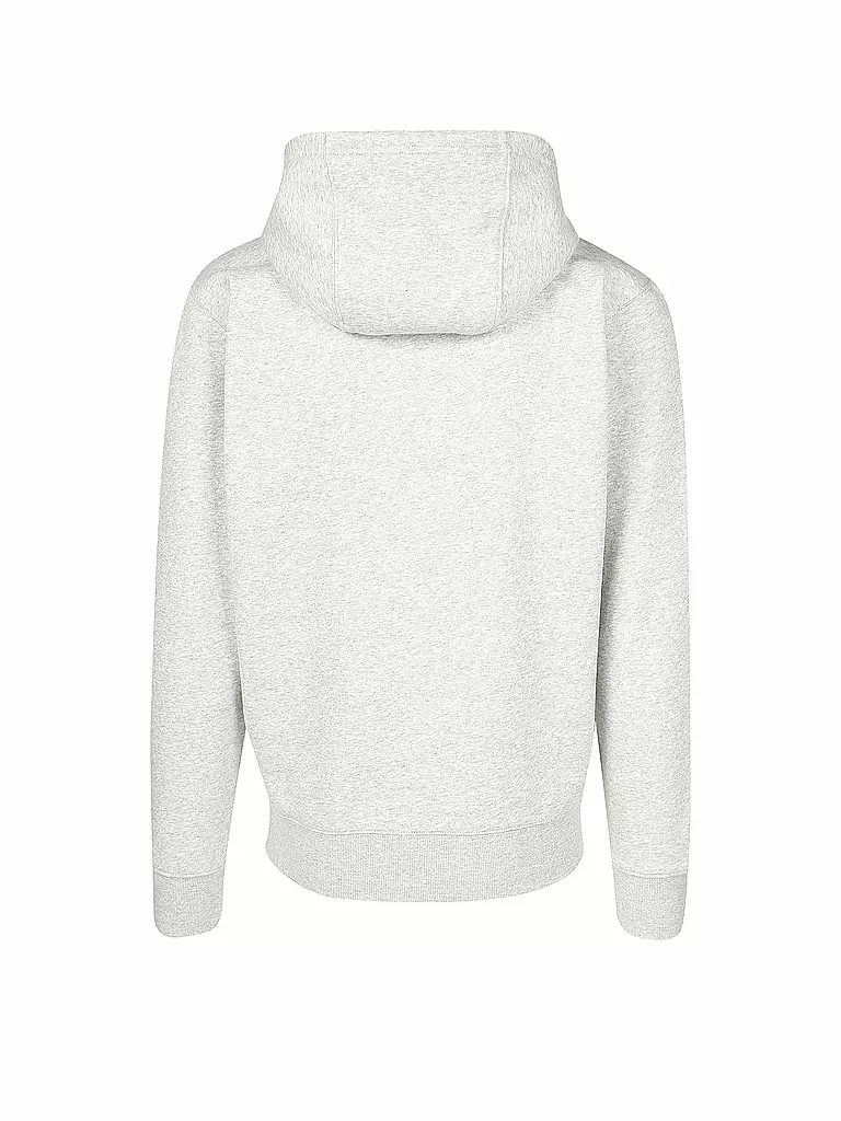 TOMMY JEANS | Felpa con cappuccio | 