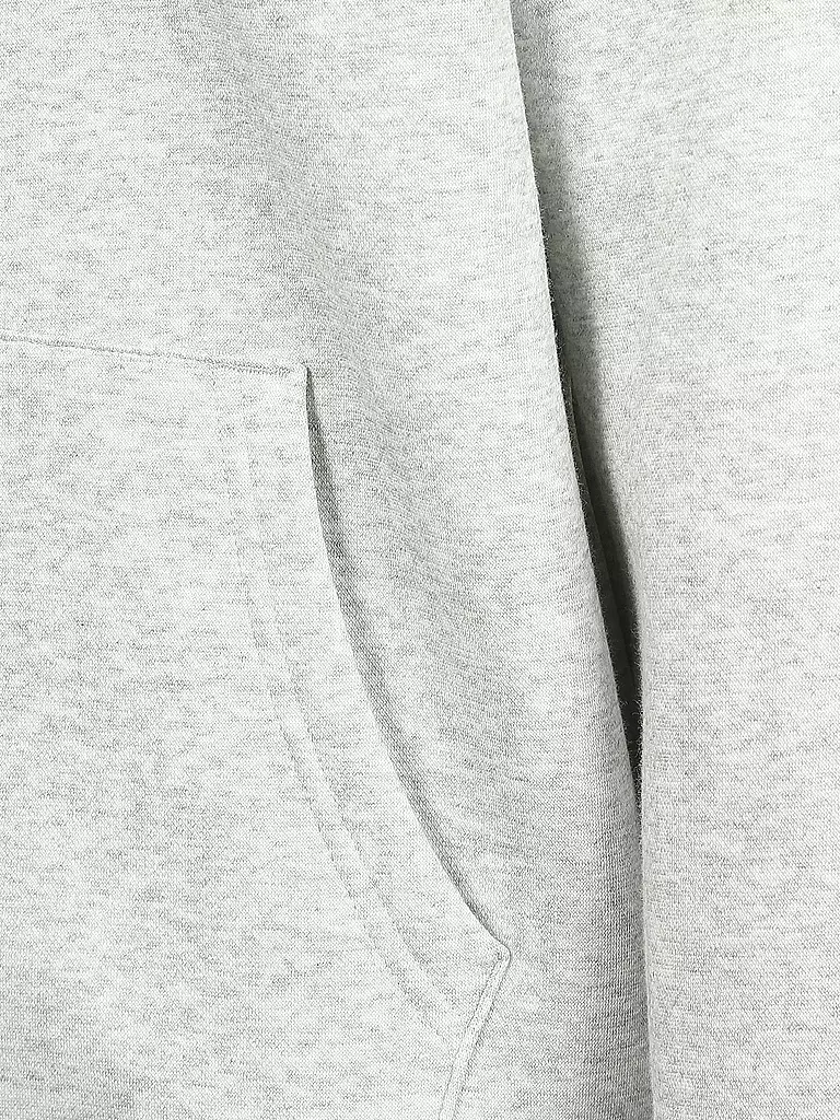 TOMMY JEANS | Felpa con cappuccio | 