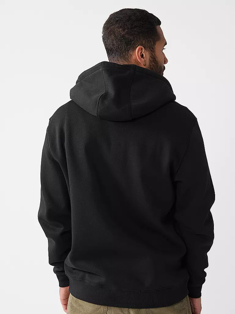 TOMMY JEANS | Felpa con zip | 