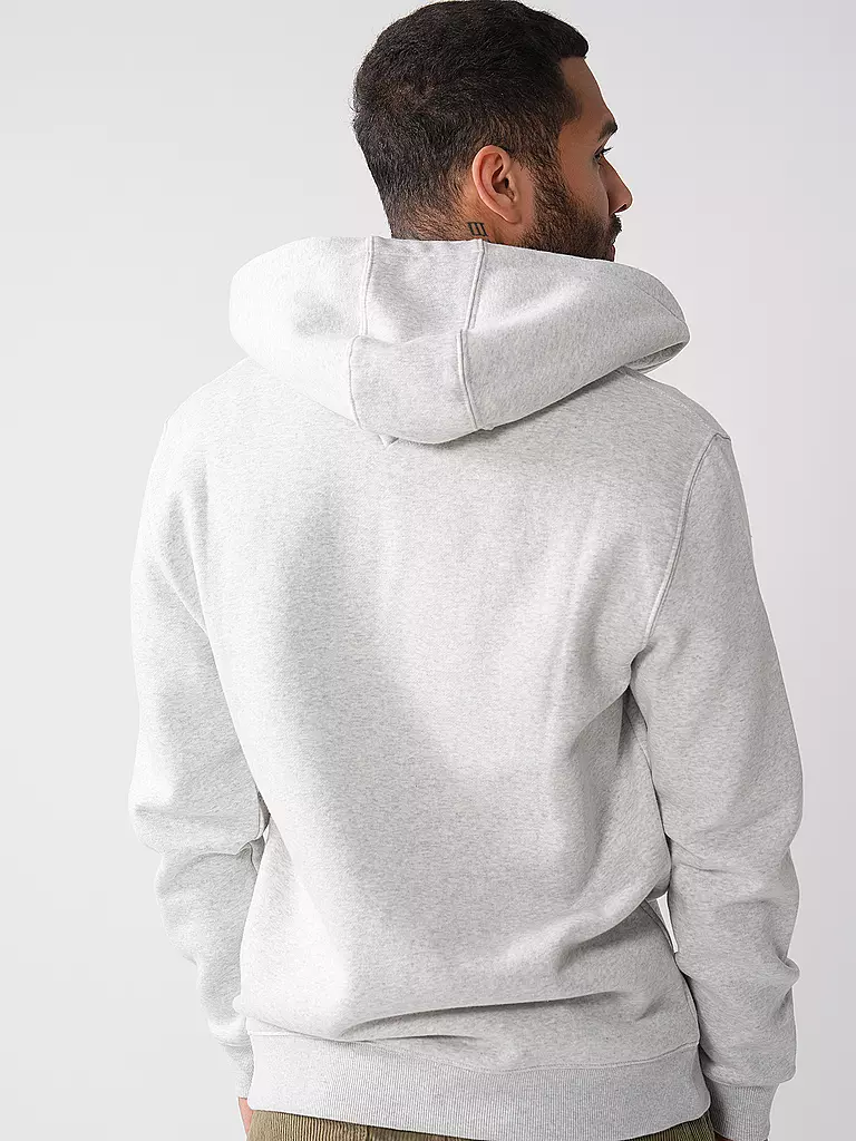 TOMMY JEANS | Felpa con zip | 