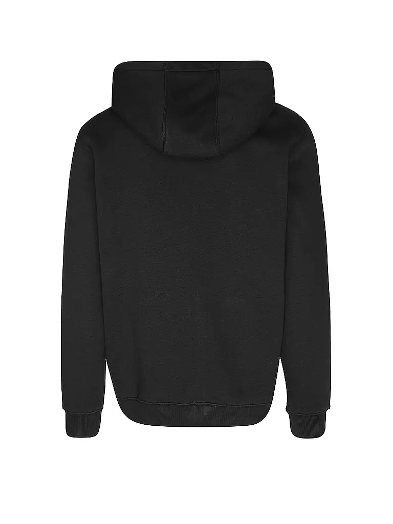 TOMMY JEANS | Felpa con zip | 