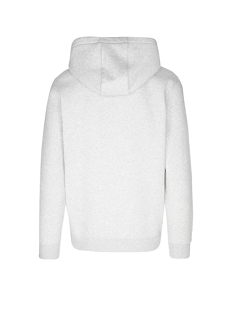 TOMMY JEANS | Felpa con zip | 