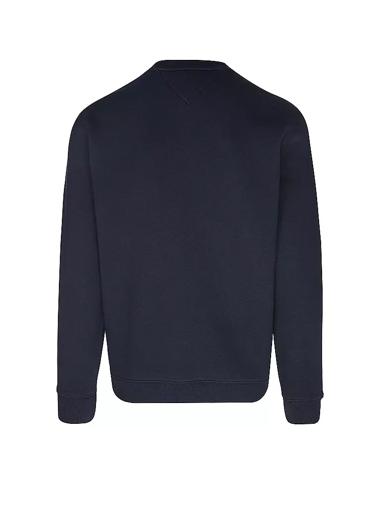 TOMMY JEANS | Felpa | 