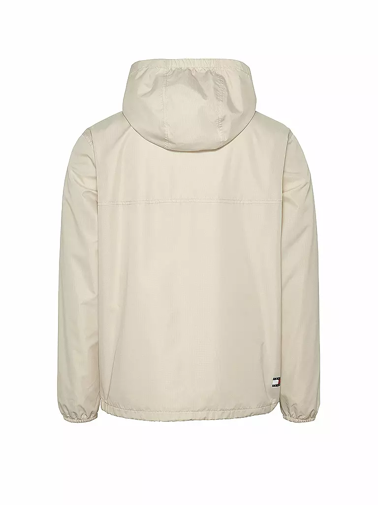 TOMMY JEANS | Giacca a vento |
