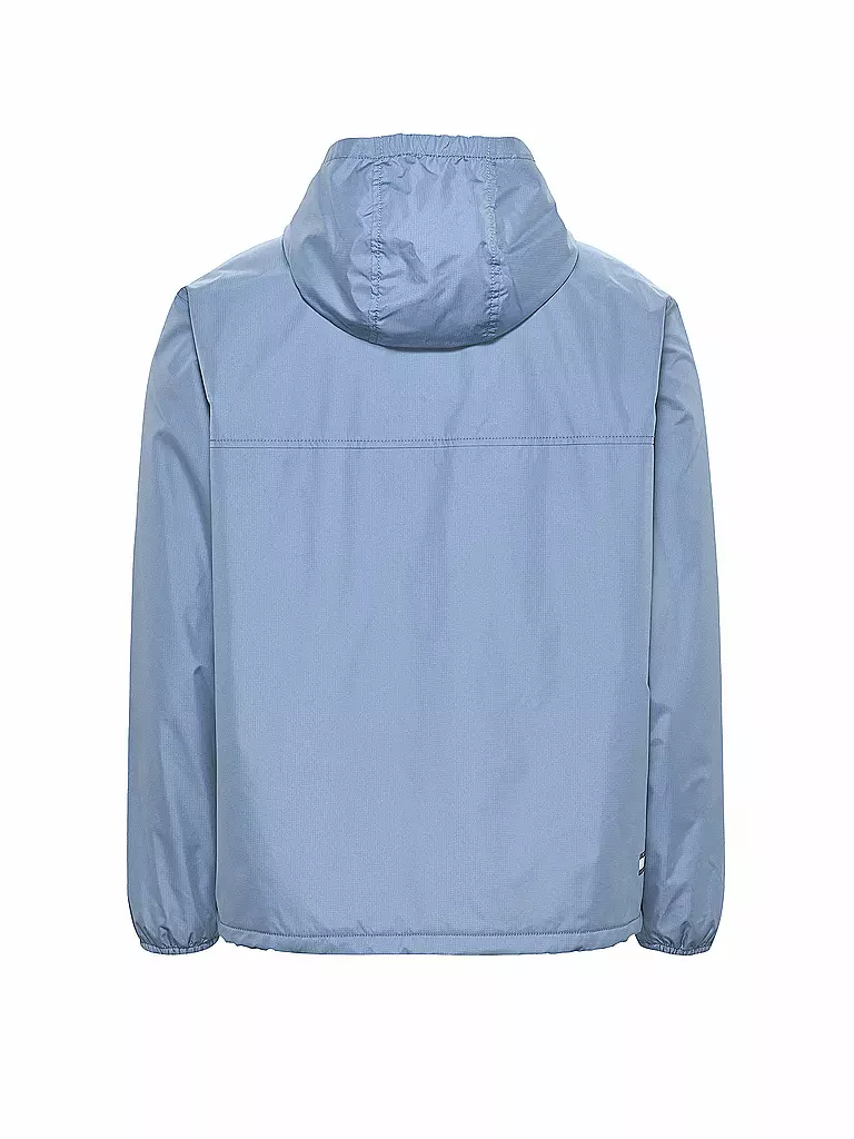 TOMMY JEANS | Giacca a vento | 