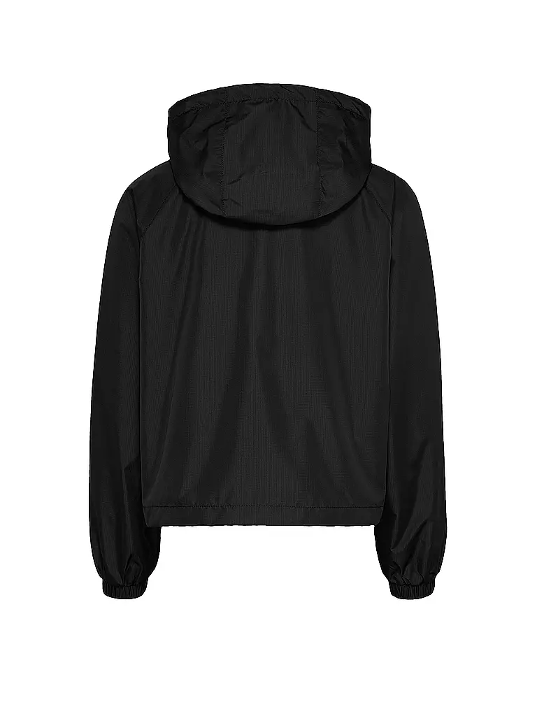 TOMMY JEANS | Giacca a vento | 