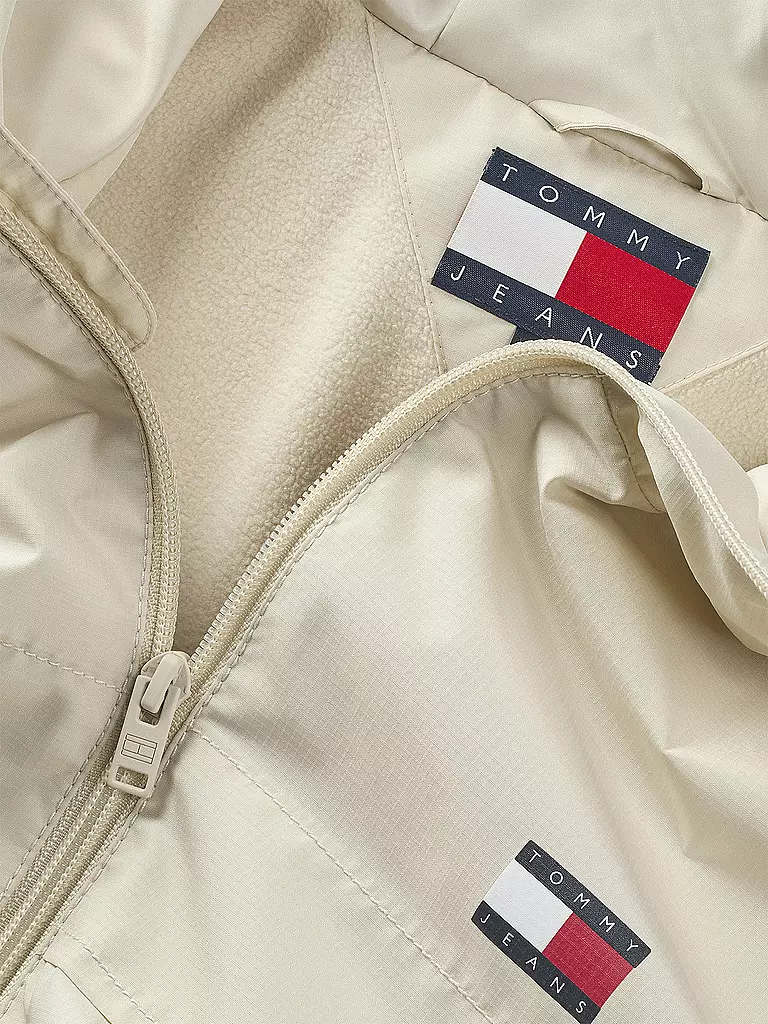 TOMMY JEANS | Giacca a vento |