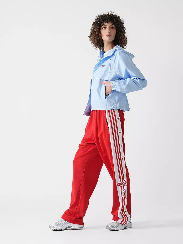 TOMMY JEANS | Giacca a vento | 