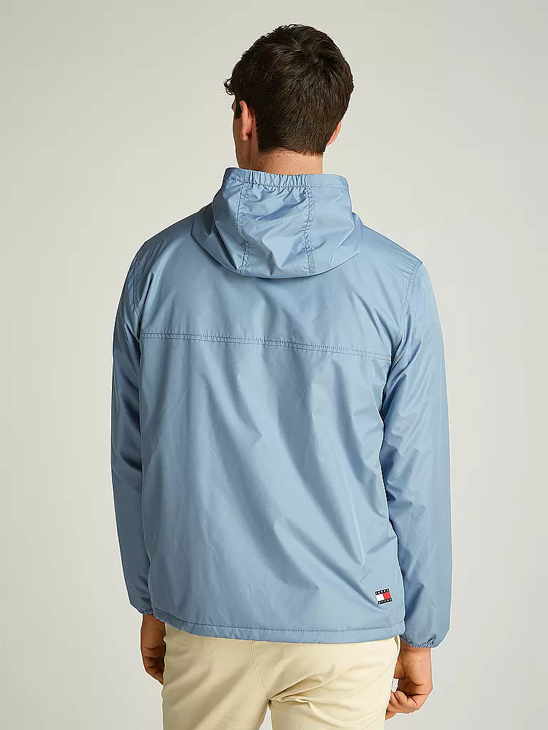 TOMMY JEANS | Giacca a vento | 