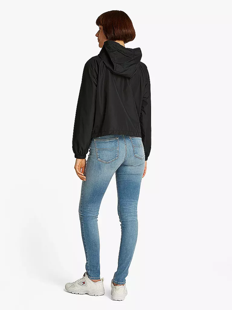 TOMMY JEANS | Giacca a vento | 
