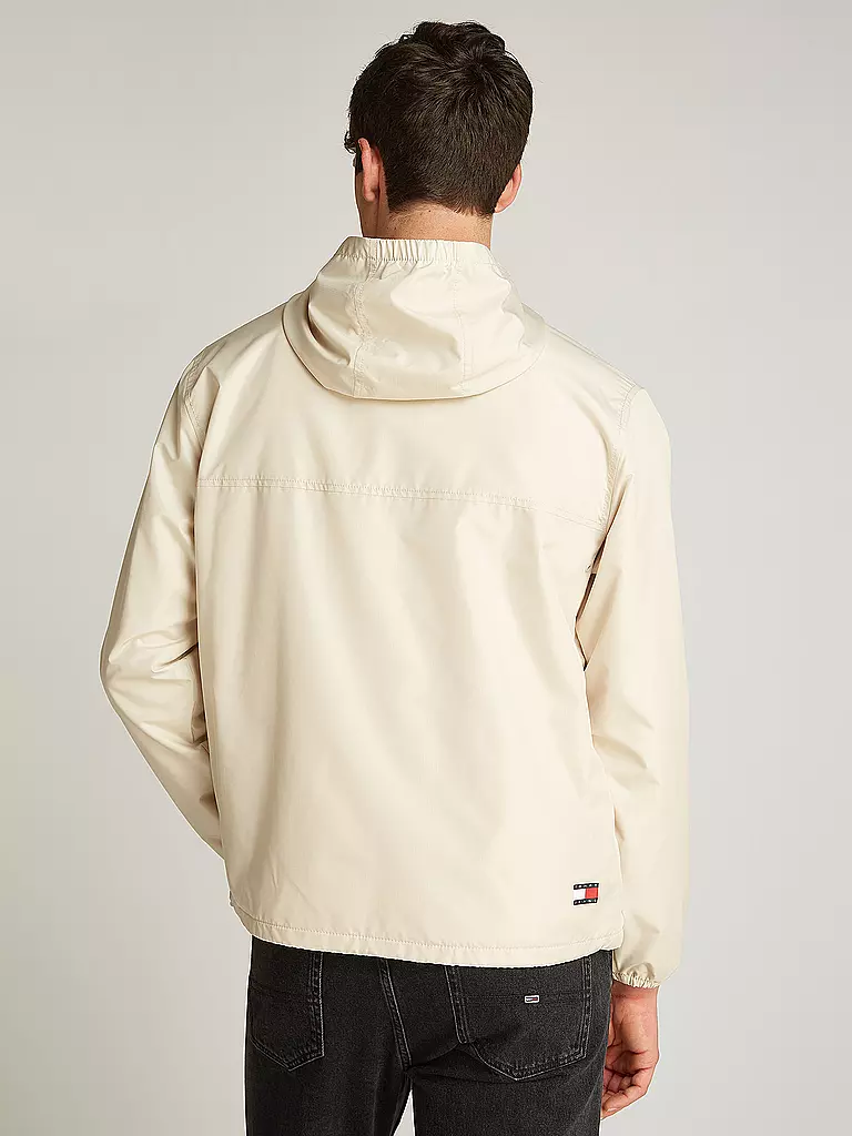 TOMMY JEANS | Giacca a vento |