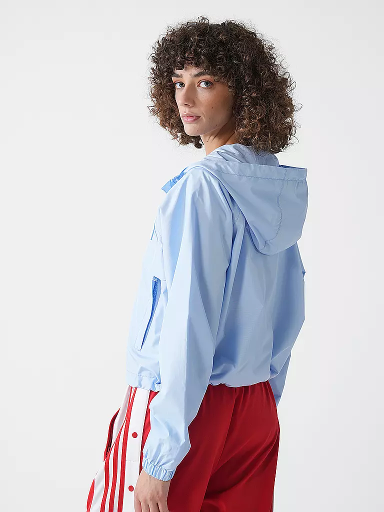 TOMMY JEANS | Giacca a vento | 